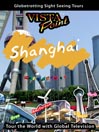 Shanghai China